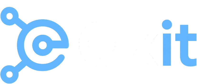 Oxit